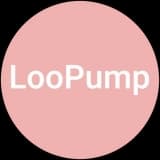 משאבת הנקה LooPump Ultra