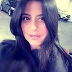 ריקי ג׳ובאני