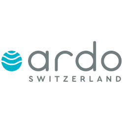 ardo alyssa hands free משאבת חלב לשאיבה בידיים חופשיות