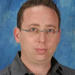 פרופ’ בועז ווייס