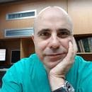 ד"ר ישראל הנדלר