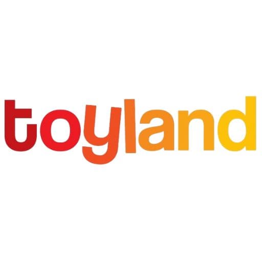 טוילנד - כפר סבא