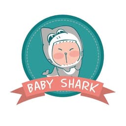 בייבי שארק - ראש העין