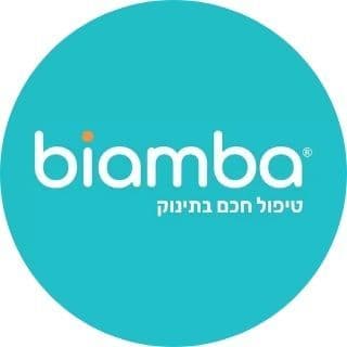 ביאמבה Soft thermo plus