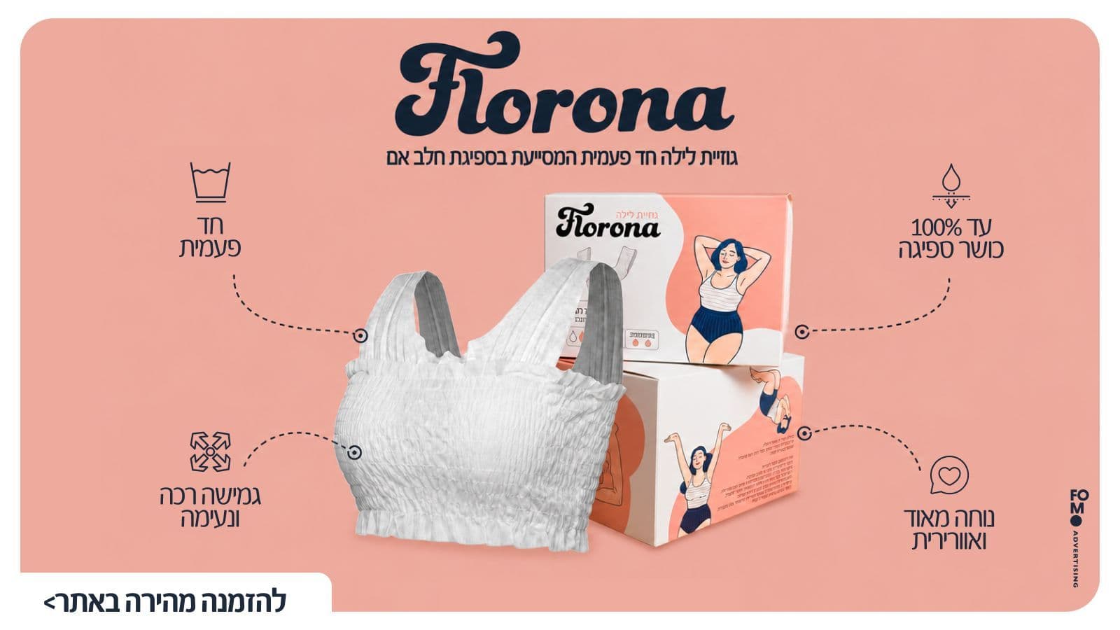 Florona