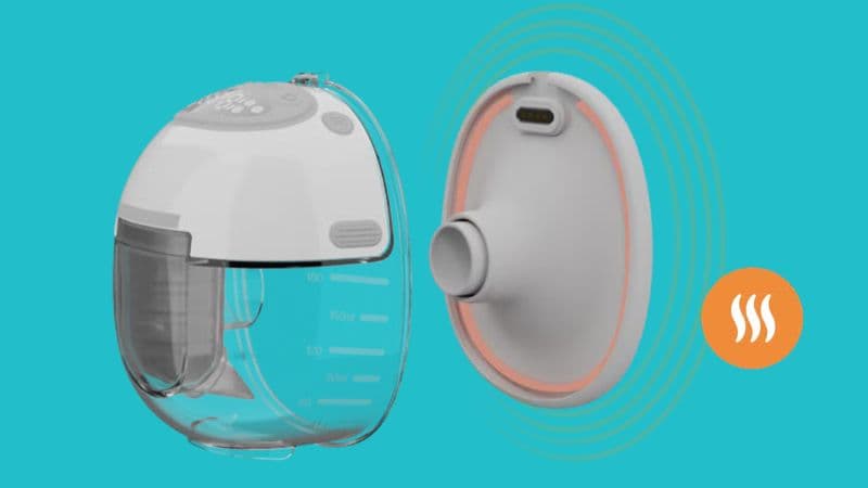 Biamba soft thermo plus