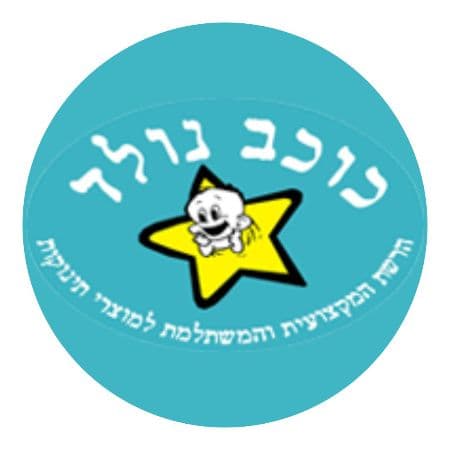 כוכב נולד - באר שבע
