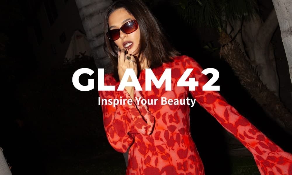 GLAM42