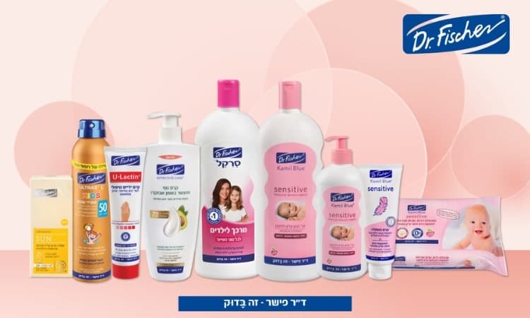 ד"ר פישר