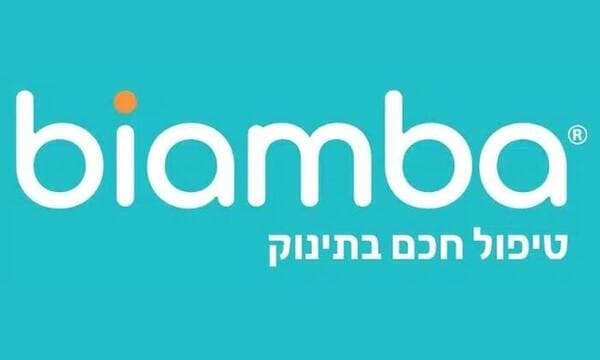 ביאמבה