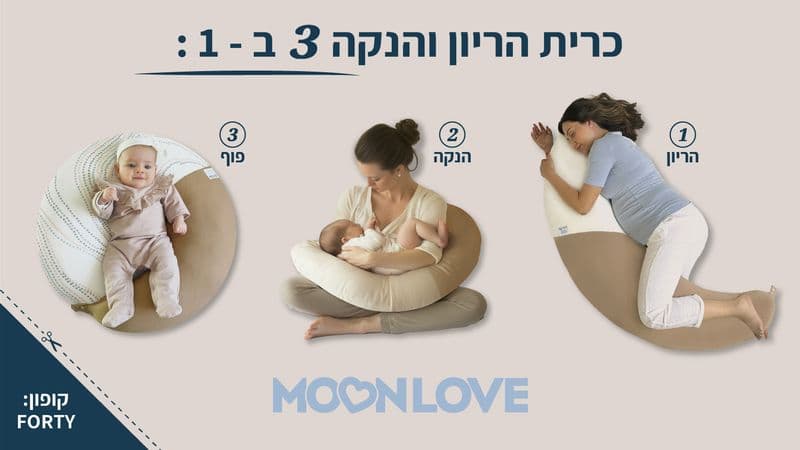 קואליטה