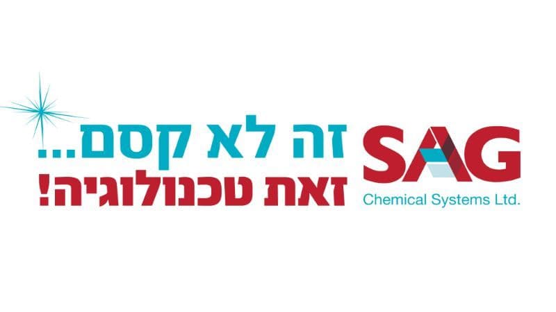 SAG
