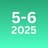 משוערות מאי-יוני 2025