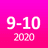 משוערות ספט׳-אוק׳ 2020