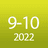 משוערות ספט׳-אוק׳ 2022