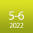 משוערות מאי-יוני 2022
