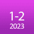 משוערות ינו׳-פבר׳ 2023