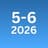 משוערות מאי-יוני 2026