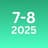 משוערות יולי-אוג׳ 2025