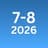 משוערות יולי-אוג' 2026