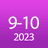 משוערות ספט׳-אוק׳ 2023