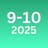 משוערות ספט׳-אוק׳ 2025