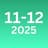 משוערות נוב׳-דצמ׳ 2025