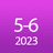 משוערות מאי-יוני 2023