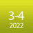 משוערות מרץ-אפר׳ 2022