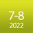 משוערות יולי-אוג׳ 2022