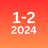 משוערות ינו׳-פבר׳ 2024