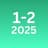 משוערות ינו׳-פבר׳ 2025