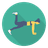Sport & Fitness