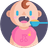 מאכלים לקטנים