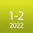 משוערות ינו׳-פבר׳ 2022