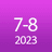משוערות יולי-אוג׳ 2023