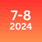 משוערות יולי-אוג׳ 2024