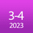 משוערות מרץ-אפר׳ 2023