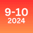 משוערות ספט׳-אוק׳ 2024