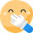 טפשת וצחוקים