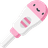 לפני הריון