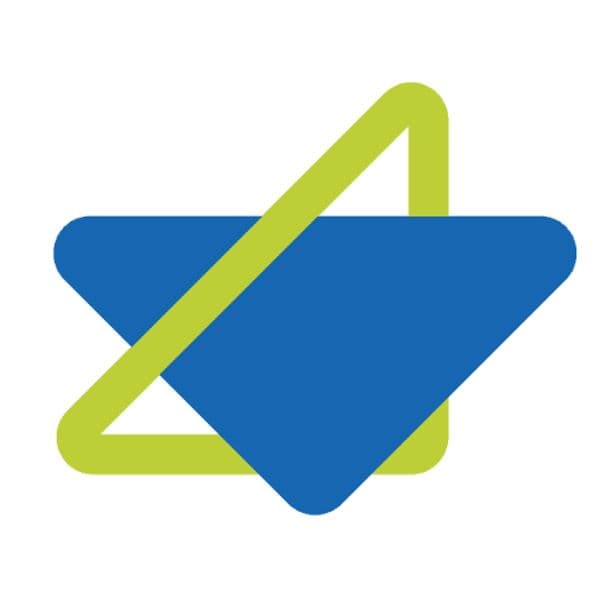 בית חולים לניאדו