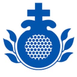 בית חולים המשפחה הקדושה