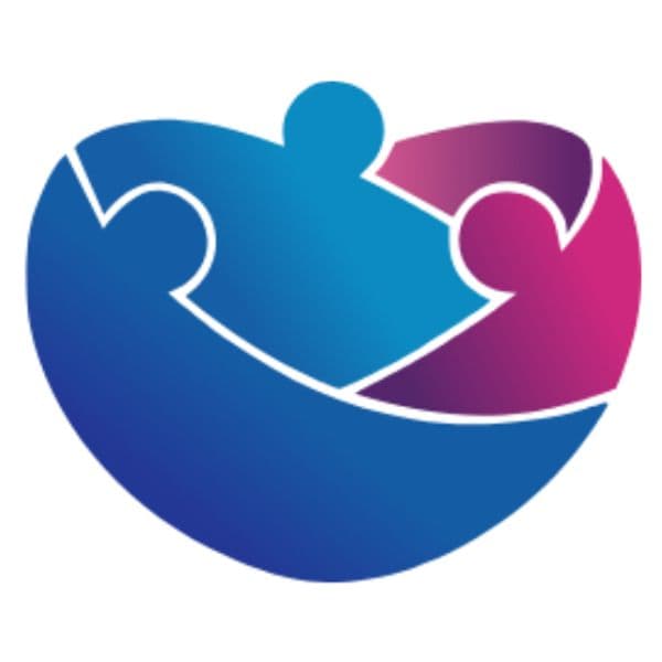 בית חולים ברזילי