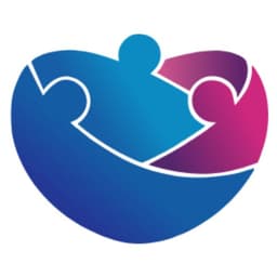 בית חולים ברזילי