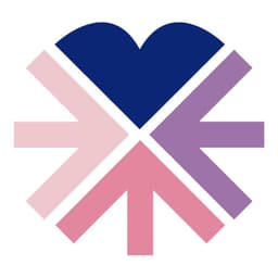 בית חולים איכילוב