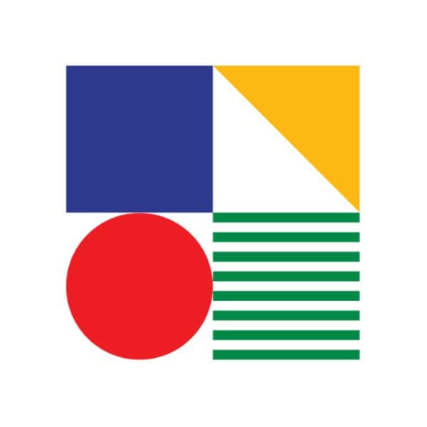 בית חולים וולפסון