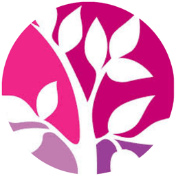 מרכז רפואי רבקה זיו