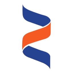 מרכז רפואי רבקה זיו