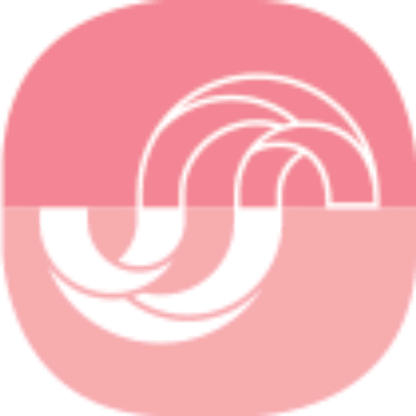 מרכז רפואי שמיר